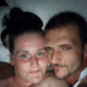 Meet your Posher, Samuel